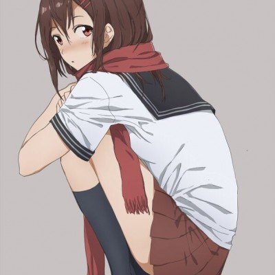 轩辕剑之汉之云