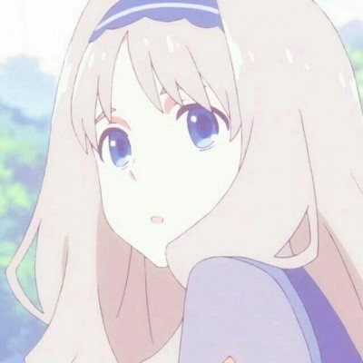 明天我依然爱你